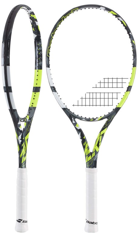 Racchetta Babolat Pure Aero Lite 2023