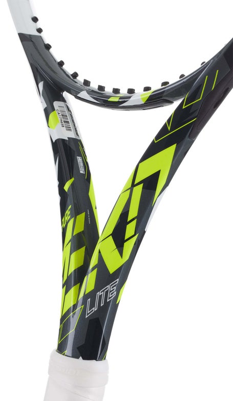 Raquette Babolat Pure Aero Lite 2023