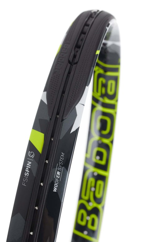 Babolat Pure Aero Lite 2023 Racket