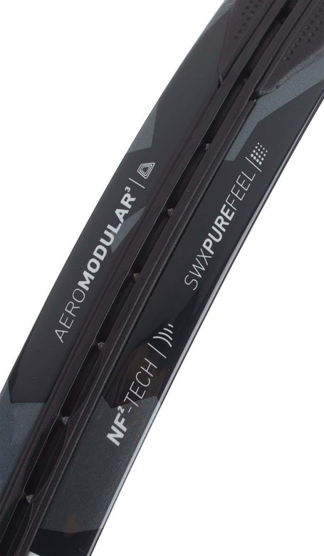 Babolat Pure Aero Lite 2023 Racket