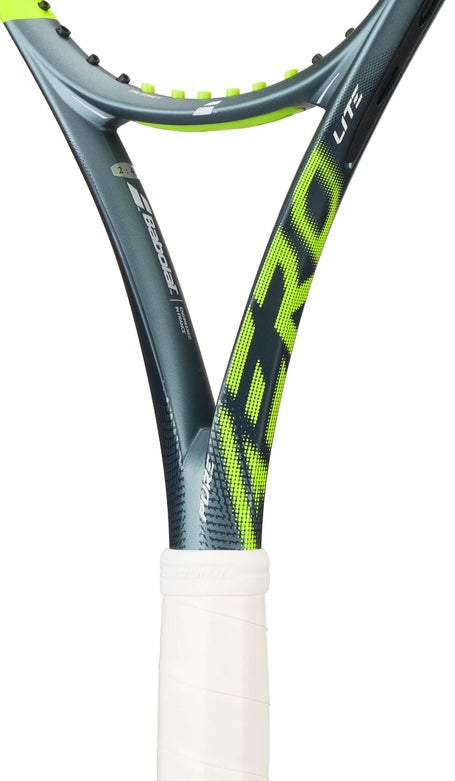 Babolat Pure Aero Lite 2026 Racket
