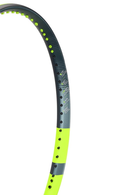 Babolat Pure Aero Lite 2026 Racket
