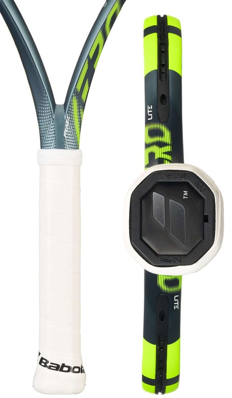 Babolat Pure Aero Lite 2026 Racket