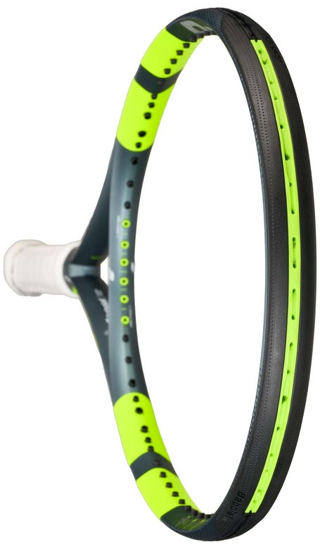 Babolat Pure Aero Lite 2026 Racket