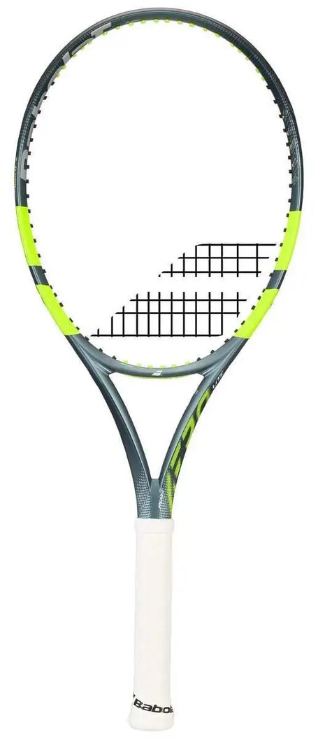 Racchetta di prova Babolat Pure Aero Lite 2026