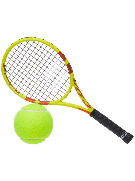 Mini raqueta Babolat | Tennis Warehouse Europe