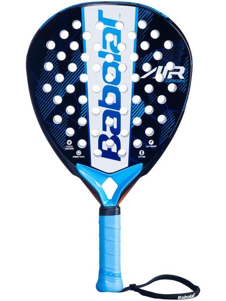 Pala de pádel Babolat Air Origin