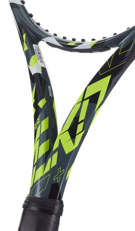 Babolat Pure Aero Plus 2023 Racket