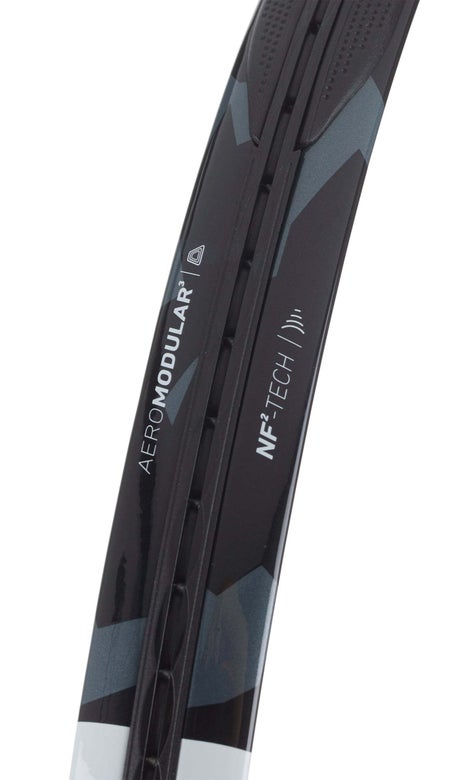 Babolat Pure Aero Plus 2023 Racket