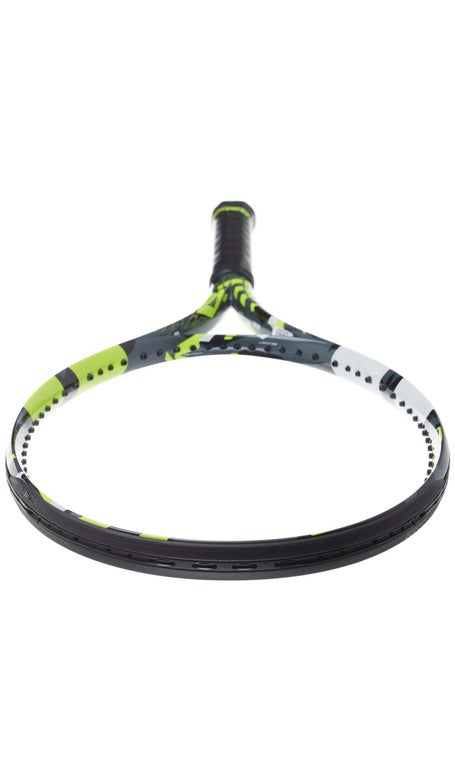 Babolat Pure Aero Plus 2023 Racket