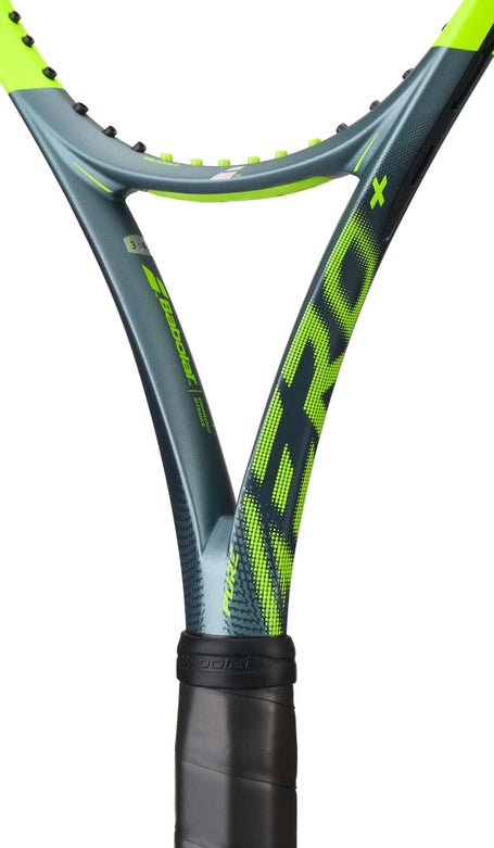 Babolat Pure Aero Plus 2026 Racket