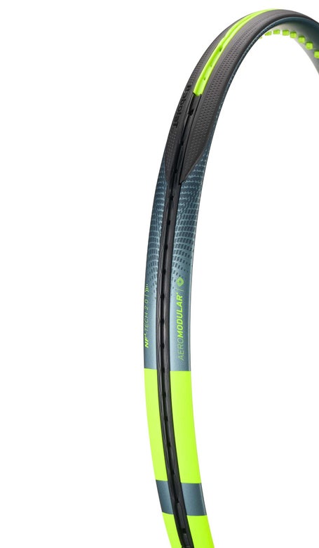 Babolat Pure Aero Plus 2026 Racket