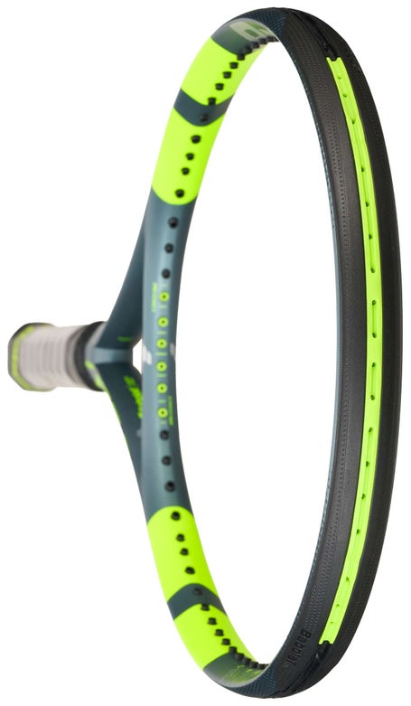 Babolat Pure Aero Plus 2026 Racket