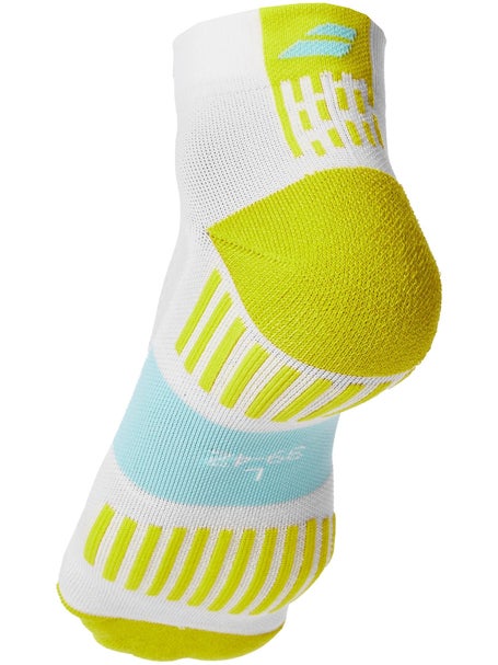 Babolat Padel Quarter Socks