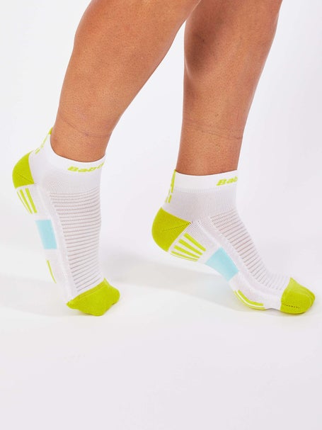 Babolat Padel Quarter Socks