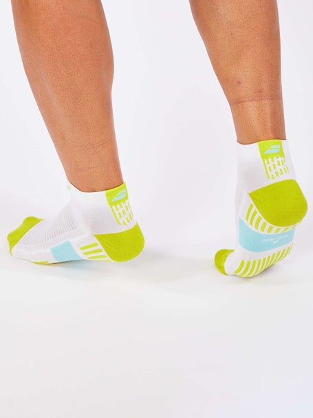 Babolat Padel Quarter Socks