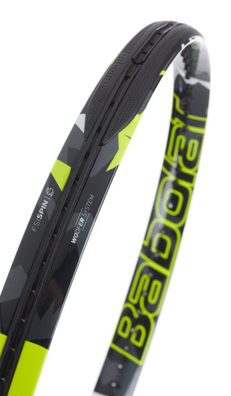 Babolat Pure Aero Racket 2023