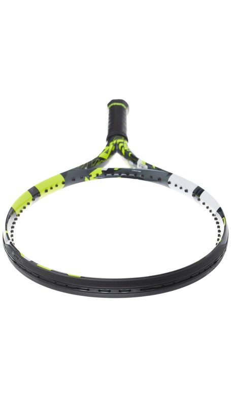 Babolat Pure Aero Racket 2023