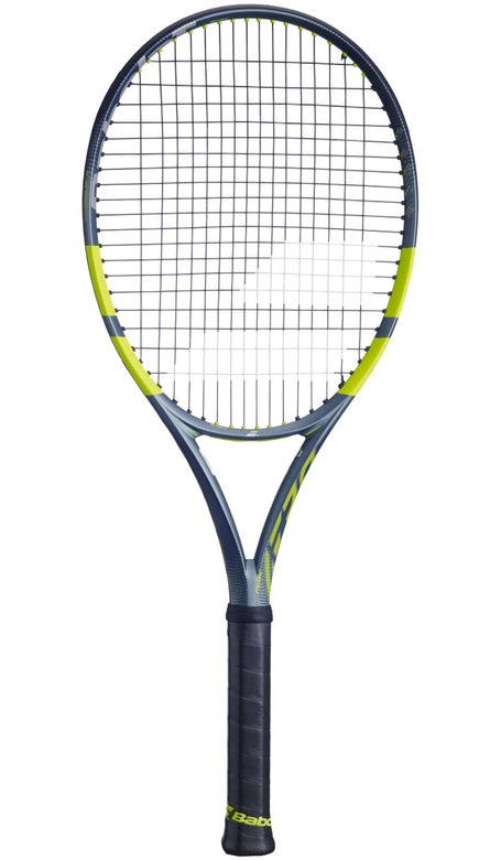 Babolat Pure Aero 2026 Racket