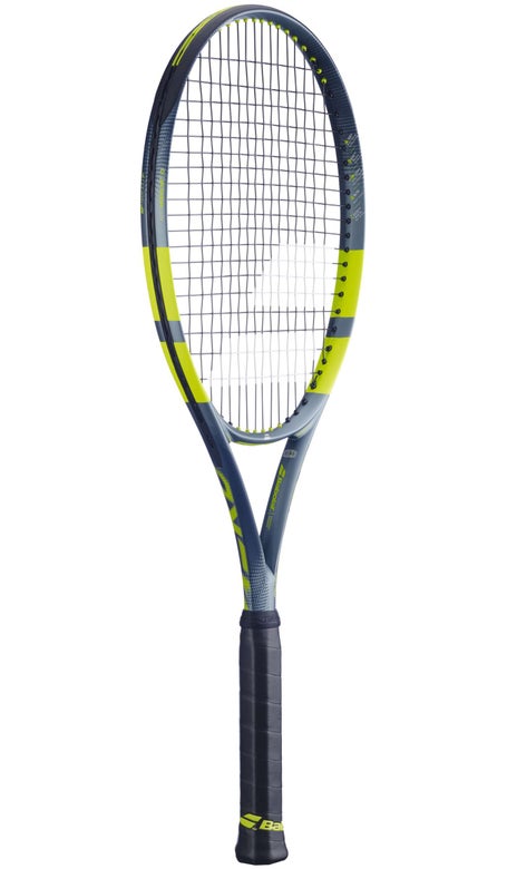Babolat Pure Aero 2026 Racket