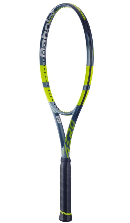 Babolat Pure Aero 2026 Racket