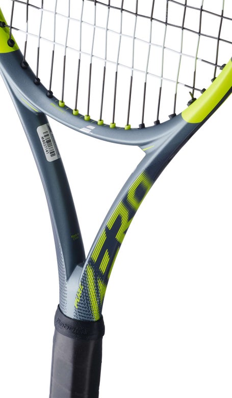 Babolat Pure Aero 2026 Racket