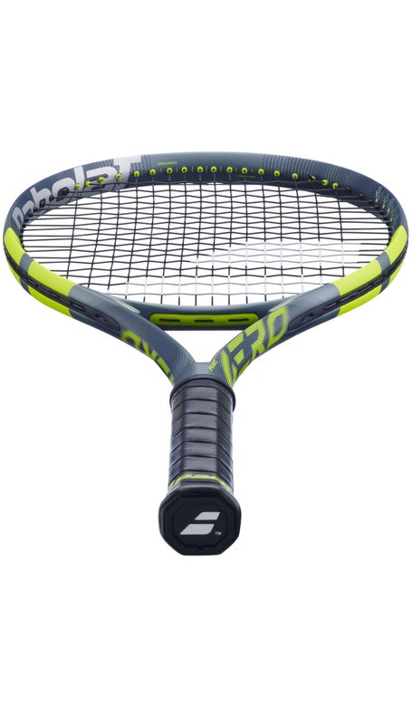 Babolat Pure Aero 2026 Racket
