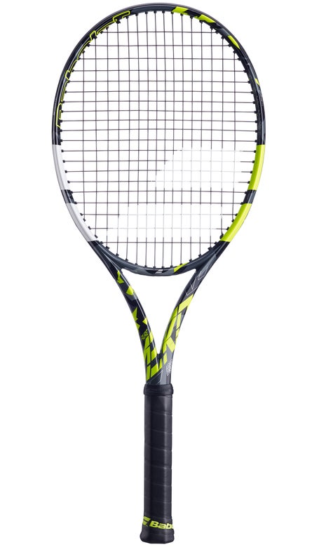 Raqueta Babolat Pure Aero 98 SINGLE