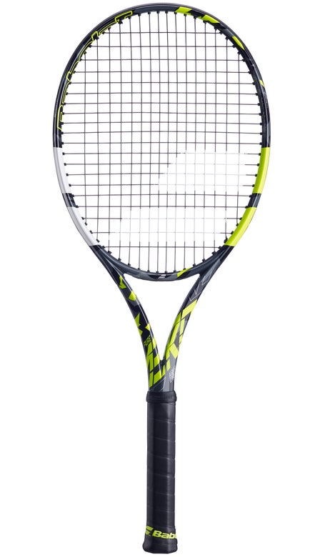 Babolat Pure Aero 98 (SINGLE) Racket