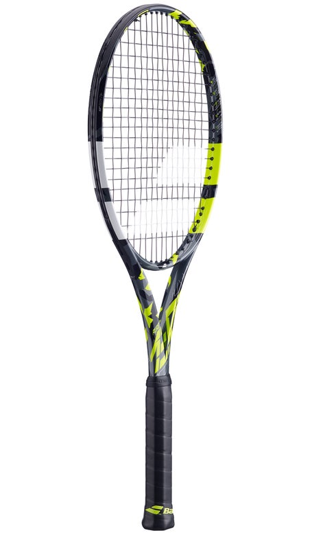 Babolat Pure Aero 98 (SINGLE) Racket