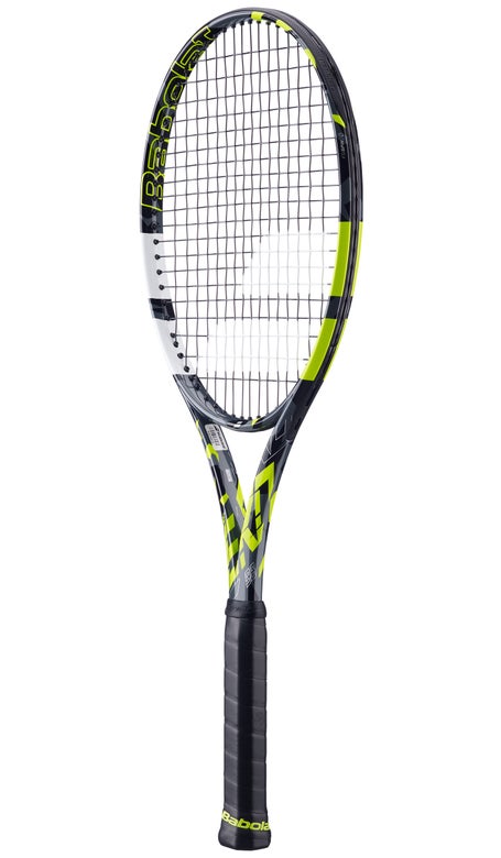 Babolat Pure Aero 98 (SINGLE) Racket