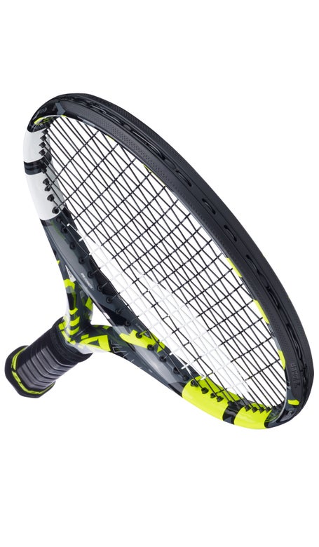 Babolat Pure Aero 98 (SINGLE) Racket