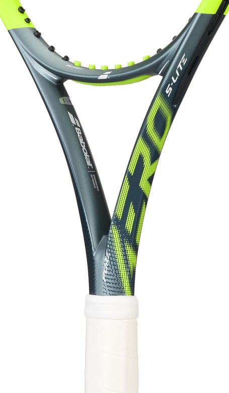 Babolat Pure Aero Super Lite 2026 Racket