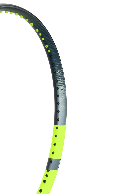Babolat Pure Aero Super Lite 2026 Racket