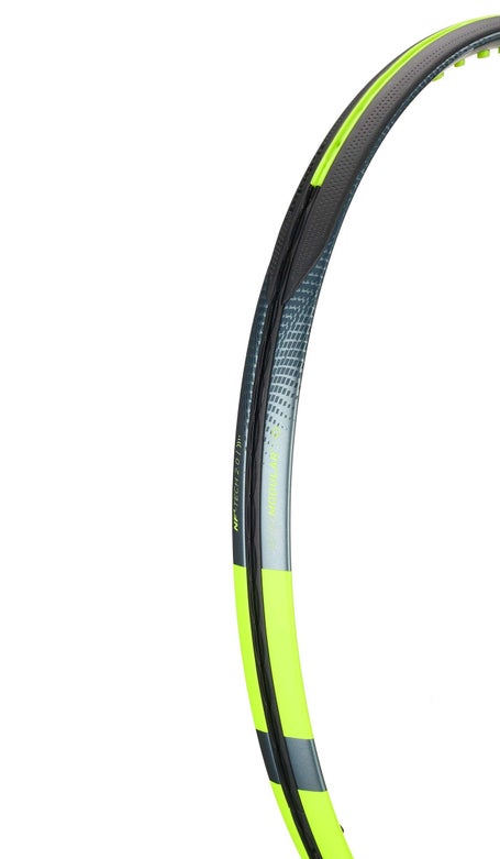 Raquette Babolat Pure Aero Super Lite 2026