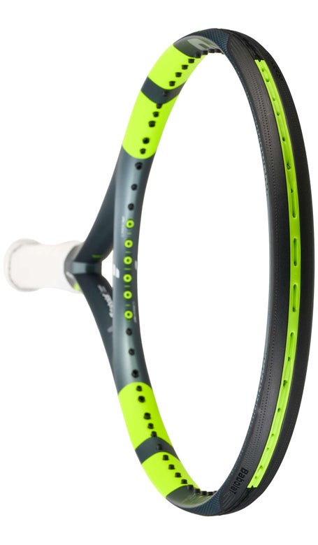Raquette Babolat Pure Aero Super Lite 2026