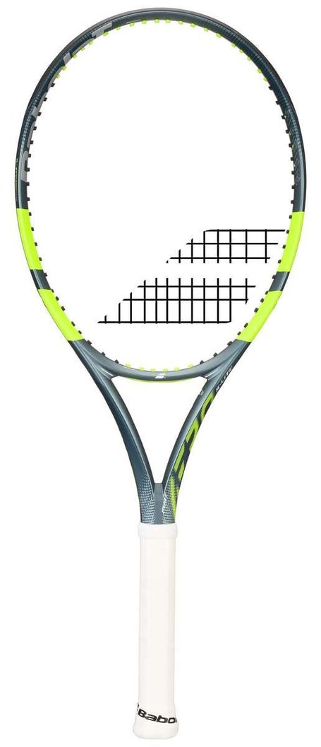Babolat Pure Aero Super Lite 2026 Racket