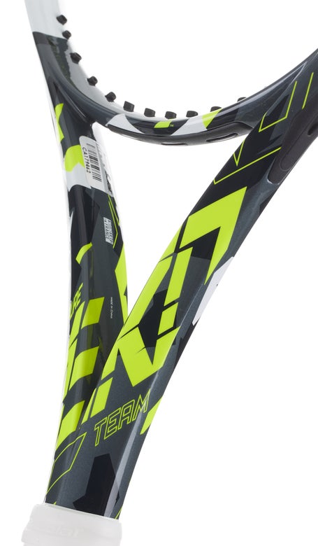 Babolat Pure Aero Team 2023 Racket