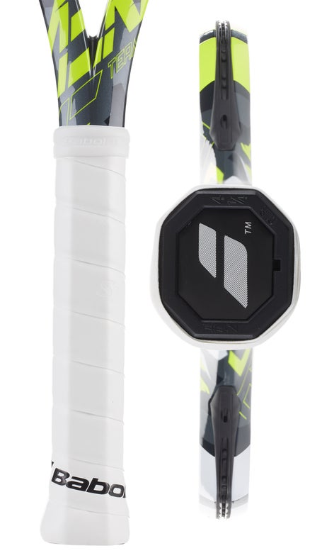 Babolat Pure Aero Team 2023 Racket