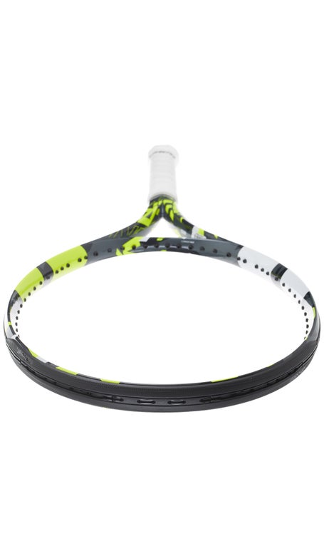 Babolat Pure Aero Team 2023 Racket