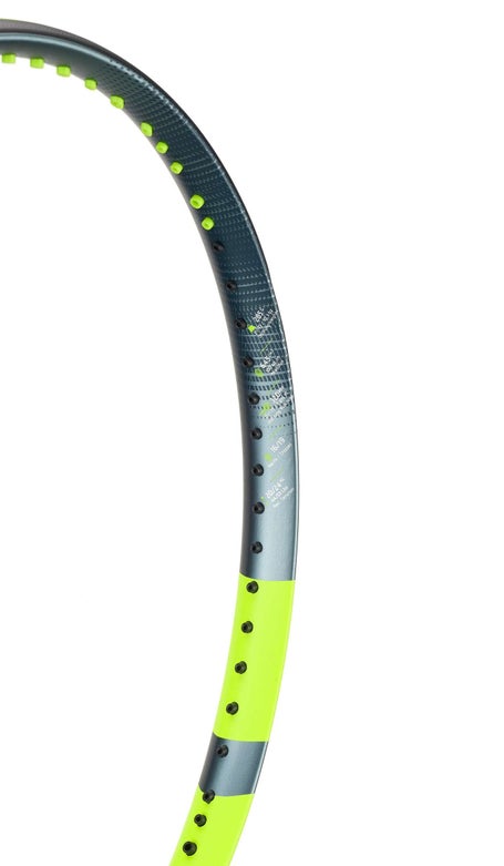 Babolat Pure Aero Team 2026 Racket