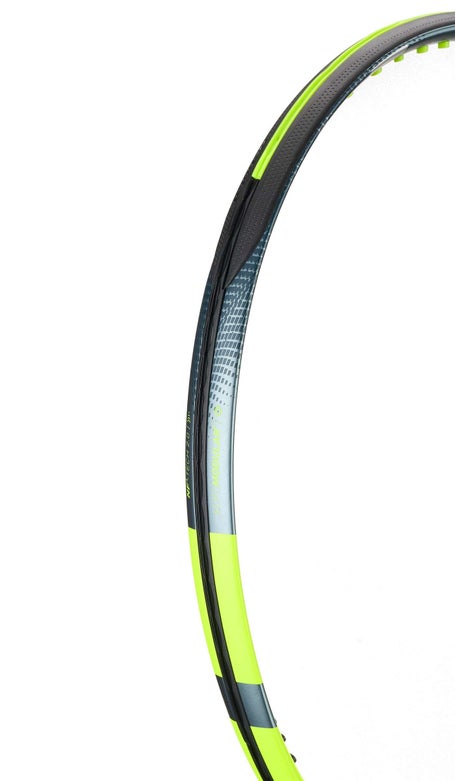 Babolat Pure Aero Team 2026 Racket