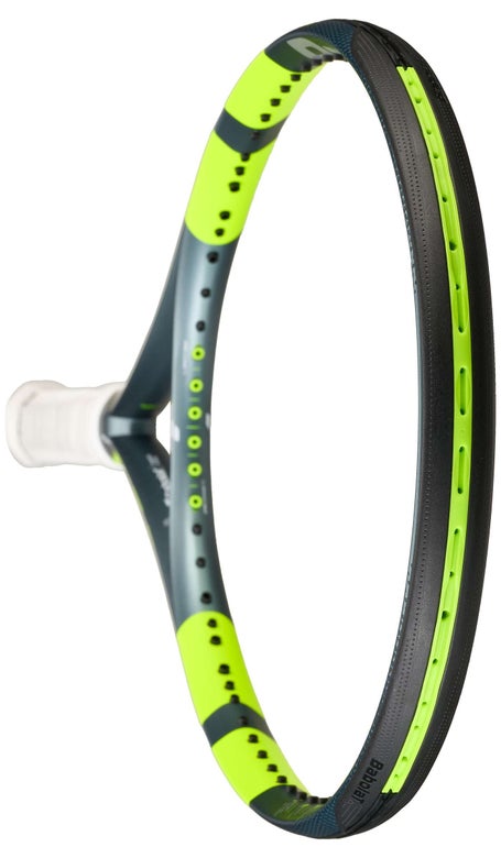 Babolat Pure Aero Team 2026 Racket