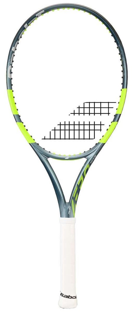 Babolat Pure Aero Team 2026 Racket