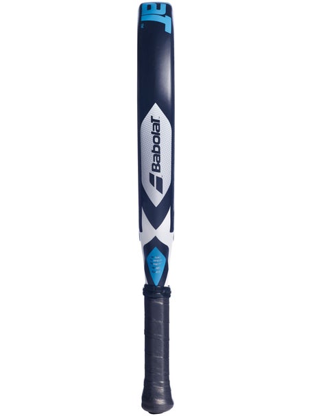 Babolat Air Viper 2.6 2026 Padel Racket