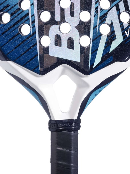 Babolat Air Viper 2.6 2026 Padel Racket