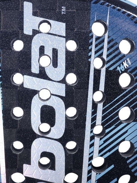 Babolat Air Viper 2.6 2026 Padel Racket