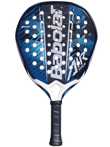 Babolat Air Viper 2.6 2026 Demo Padel Racket