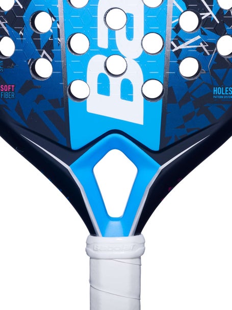 Babolat Air Vertuo 2025 Padel Racket