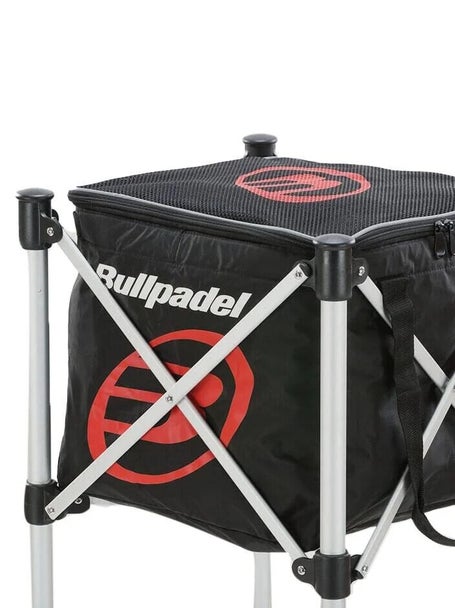 Bullpadel Ball Basket